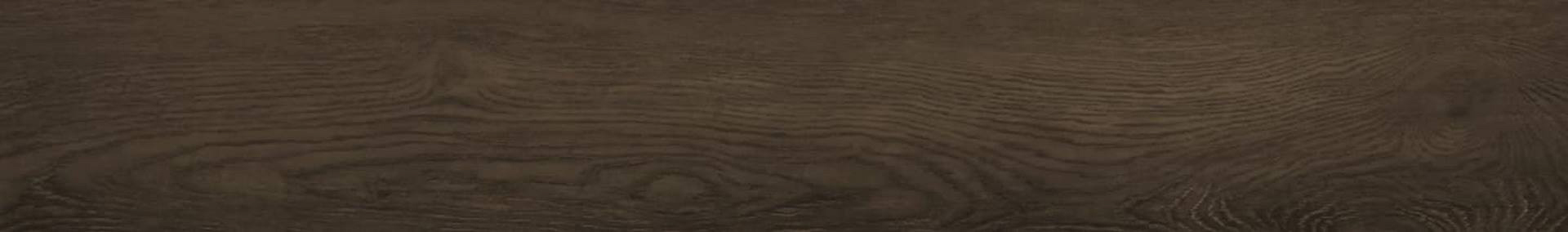 SPC-MOCHA-BROWN-5.0MM-INCL-IXPE,0.3MM-WL-18x122cm